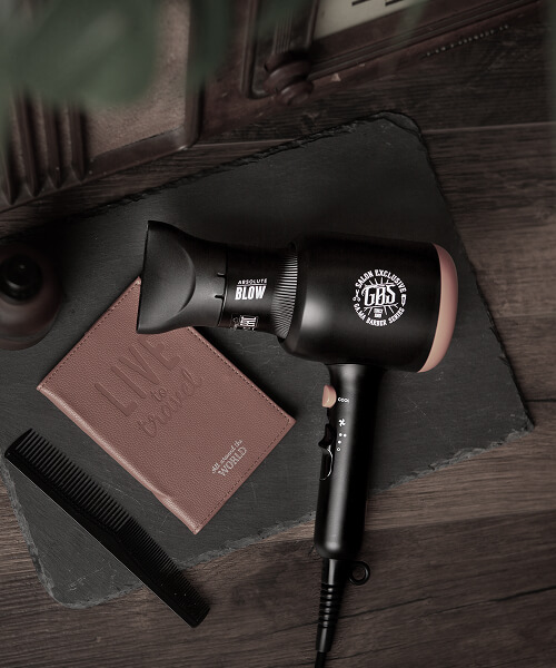 Professional Hair Shears